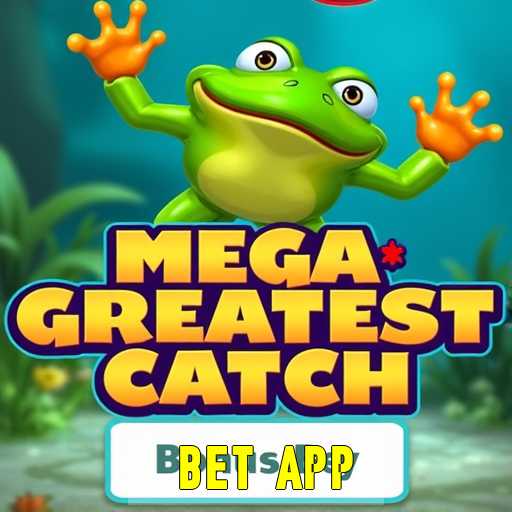 Cassino na plataforma bet app