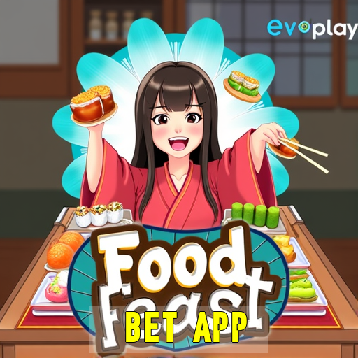 Bonus na Cassino Online bet app
