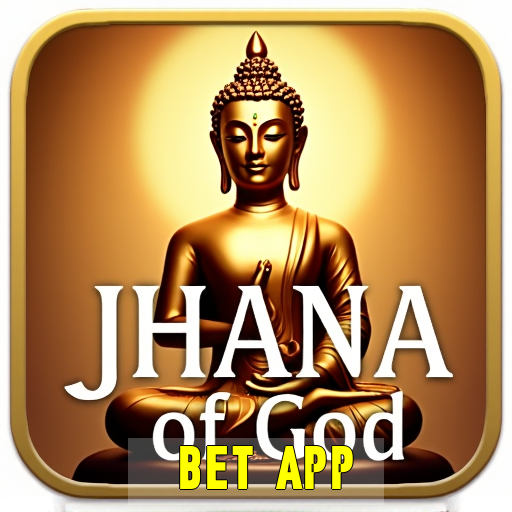 Slots na Plataforma bet app