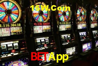 Jogos com bônus e suporte 24h na BetApp