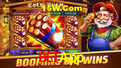 Jogos populares e pagamentos rápidos na BetApp