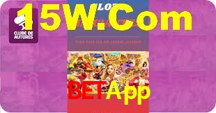 Cashback e recargas na BetApp